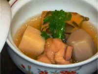 Tsukubasan Hotel Aokiya - 早餐