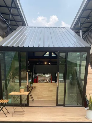 รูปภาพของฮักอุดร (Hug Udon)