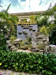 Casa Cecilia Hotel Hôtels à : Bantay