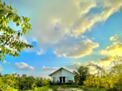 Exotica Beach Retreats Diveagar Hotels in Diveagar