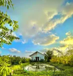 Exotica Beach Retreats Diveagar