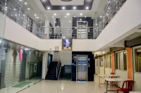 Renuka Executive Hotels in Chakan