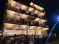 Hotel Stiltstay Hotels near Sarvottam Institute Of Technology And Management