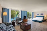 IC Hotels Green Palace - Kids Concept