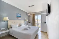 Astron Hotel Rhodes