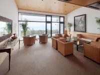 Akaneiro no umi arujisu