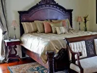 Dansereau House Hotels in Lafourche Parish