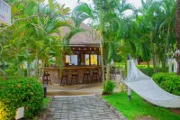 Arinara Beach Resort Phuket Hotels in Phuket