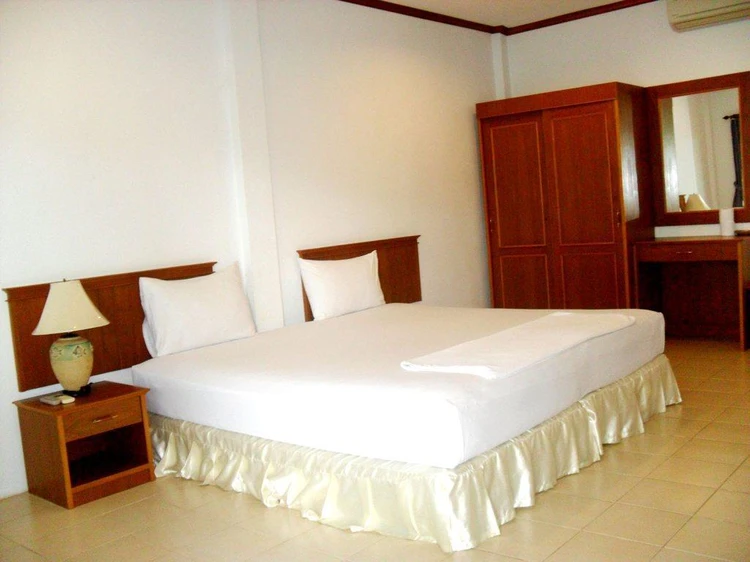รูปภาพของบ้านพิชชา
