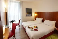 Vicenza Tiepolo Hotel فنادق في Arcugnano