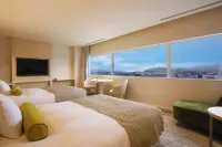 Hotel Nikko Himeji