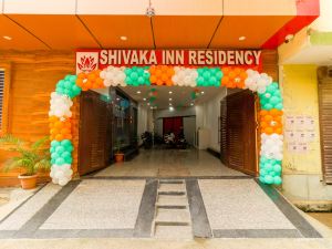 Shivaka Inn