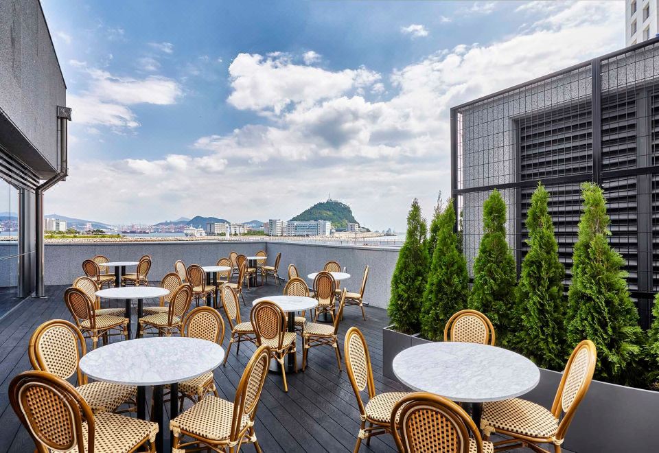 3. 시프트도어 레지..