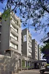 Park Inn by Radisson New Delhi Lajpat Nagar Hotels in 