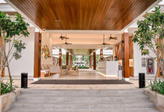 프라이빗 수영장