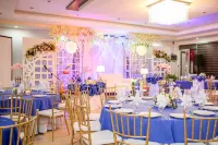 Anchor Hotel Hotels in General Santos