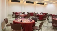 Hotel Sujata