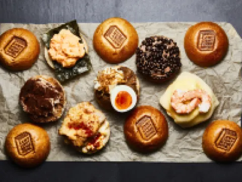 Lamp Light Books Hotel Nagoya Hotels in Nagoya