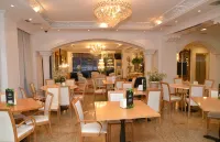 Artheus Carmelitas Salamanca Hotels in Campo Charro