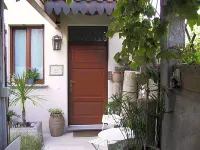 B&B Il Rustico Hotel di Turate