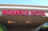 Monarch Hotel & Conference Center