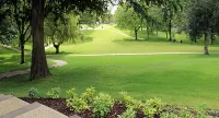 Winckley Square Residences - Boutique