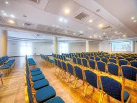 Hotel Villa Verde Congress & Spa Hotels in Podzamcze