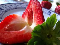 Heraclea Hotel Residence - petit déjeuner
