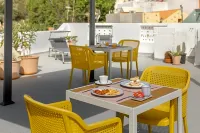 Villa Nestor - 4-Star