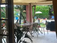 拉北提德高爾夫酒店 格拉斯酒店