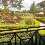 Jabali Country Lodge Hotels in Mosocho