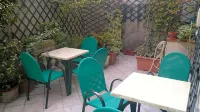 Hotel Centrale Hotels in Ostellato