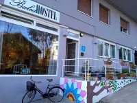 Balea Hostel - 2-Star