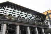 Montesanto 集團