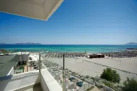 Son Bauló - Ocean View