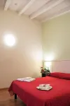 Hotel Motel Giglio Hotel a Pomponesco