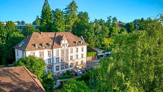 Hotel Promenade