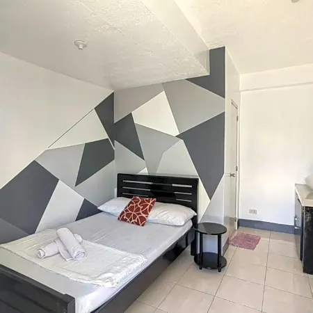 AA Travellers Pad