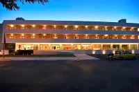 Ariti Grand Hotel