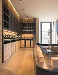 Château de Ferrand Hotels in Sainte-Colombe