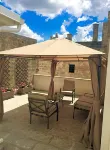 Casa Magadè B&B Hotels in San Pietro in Bevagna