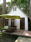 River Marina Resort