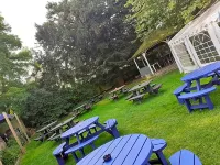 The Barge Inn Hotels in Norton Saint Philip