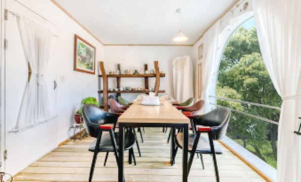 7. 강화도 야생화카..