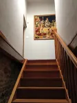 Le Relais de la Cure Hotels in Moreilles