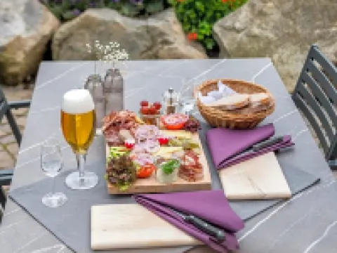 Hotel Schwarzwaldhof Hotels in Hinterzarten