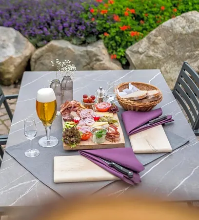 Hotel Schwarzwaldhof