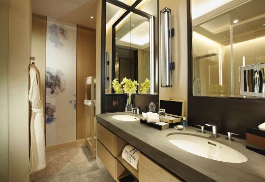 3. 그랜드 메이풀 ..