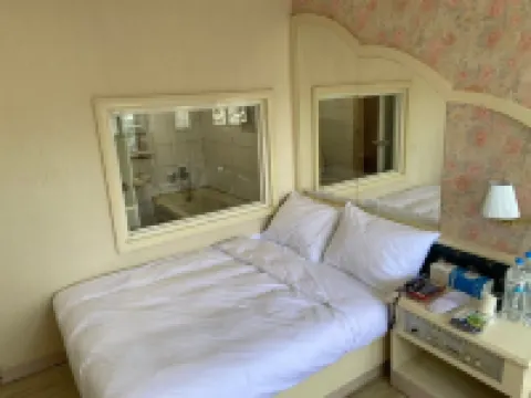 米窩ホテル 北港鎮館