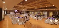 Hotel Ganga Residency Hotels in Ganganagar